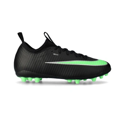 Scarpe Air Zoom Mercurial Vapor 17 Academy AG da Bambino