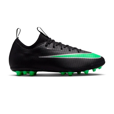 Scarpe Air Zoom Mercurial Vapor 17 Academy AG da Bambino