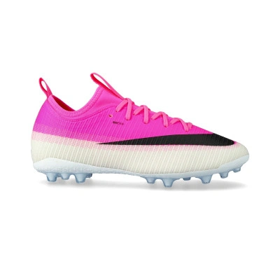 Scarpe Air Zoom Mercurial Vapor 17 Academy AG Niño