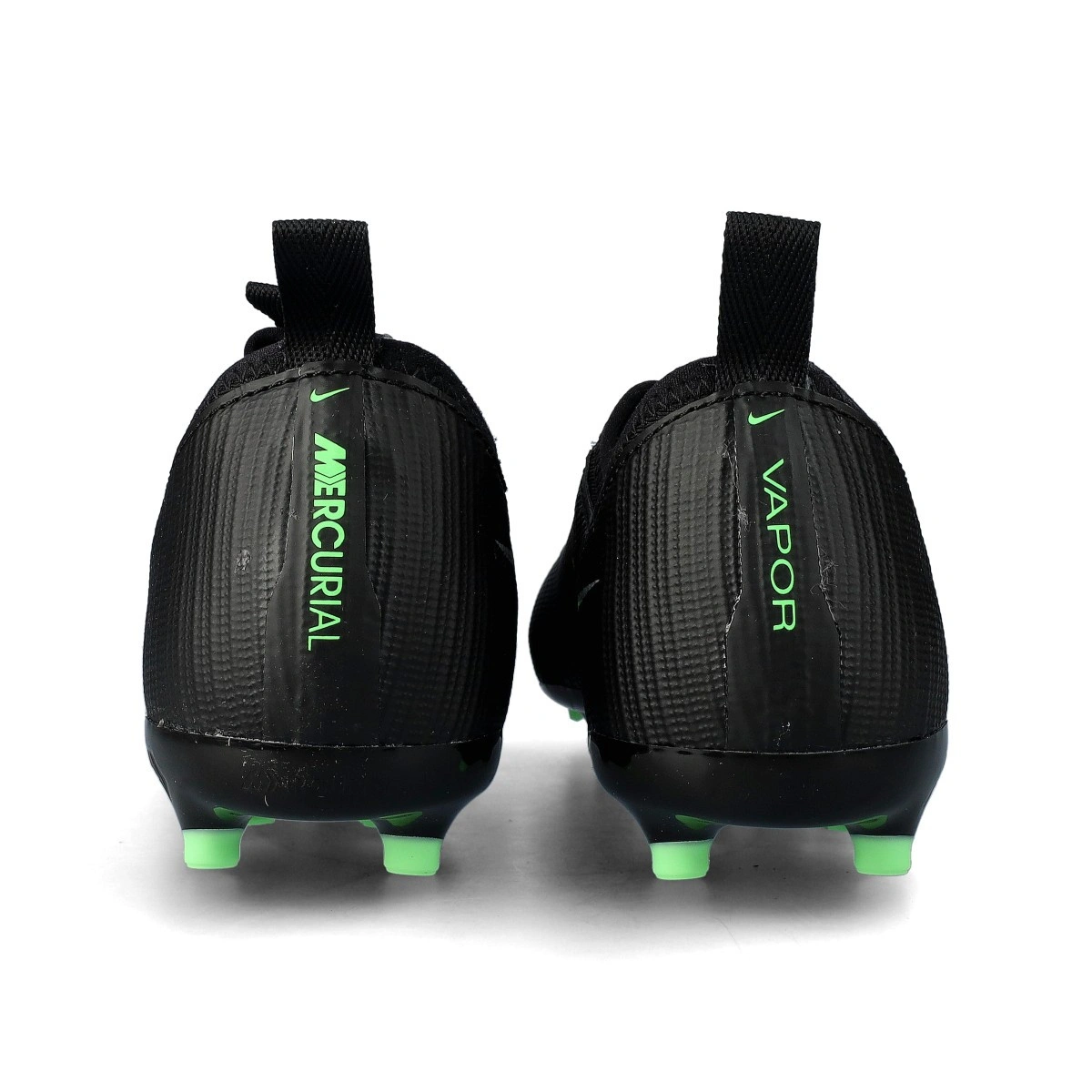bota-nike-air-zoom-mercurial-vapor-17-academy-fgmg-kinder-negro-4