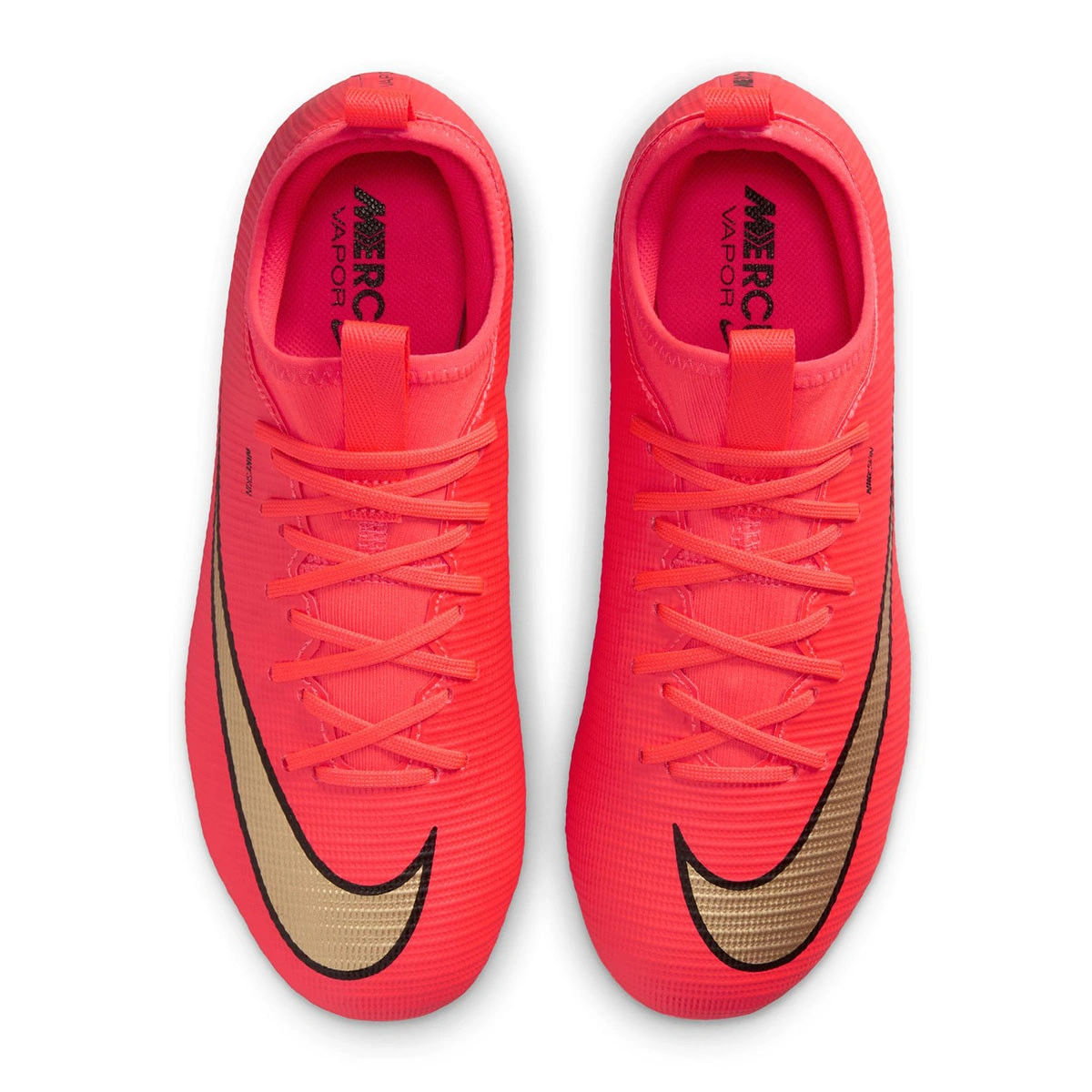 bota-nike-air-zoom-mercurial-vapor-17-academy-fgmg-nino-brt-crimson-blur-5