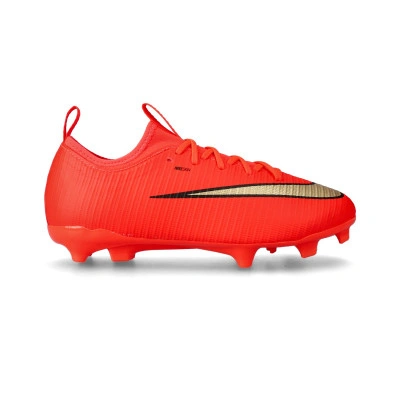 Scarpe Air Zoom Mercurial Vapor 17 Academy FG/MG Niño