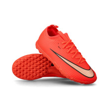 Scarpe Nike Air Zoom Mercurial Vapor 17 Academy Turf Niño