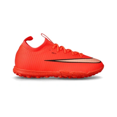 Scarpe Air Zoom Mercurial Vapor 17 Academy Turf Niño