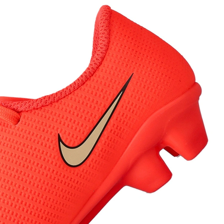 bota-nike-air-zoom-mercurial-vapor-17-club-fgmg-lk-nino-rojo-7