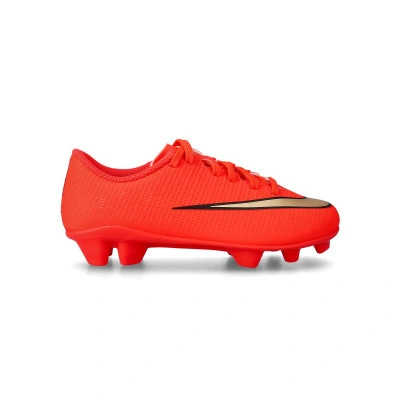 Scarpe Air Zoom Mercurial Vapor 17 Club FG/MG Niño