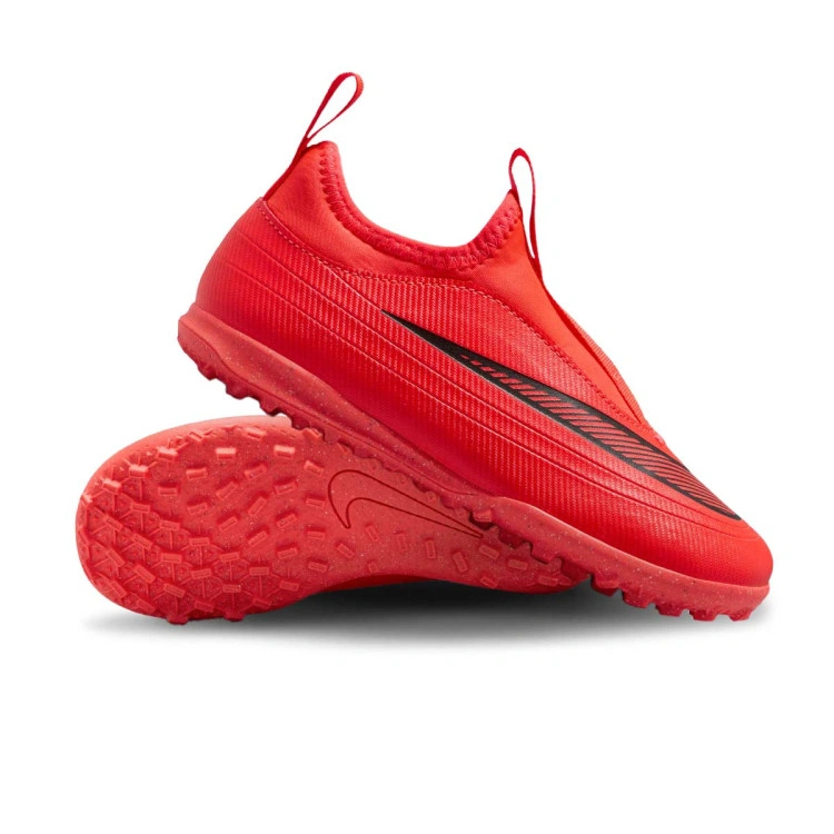 bota-nike-air-zoom-mercurial-vapor-17-club-flex-turf-nino-brt-crimson-blur-0