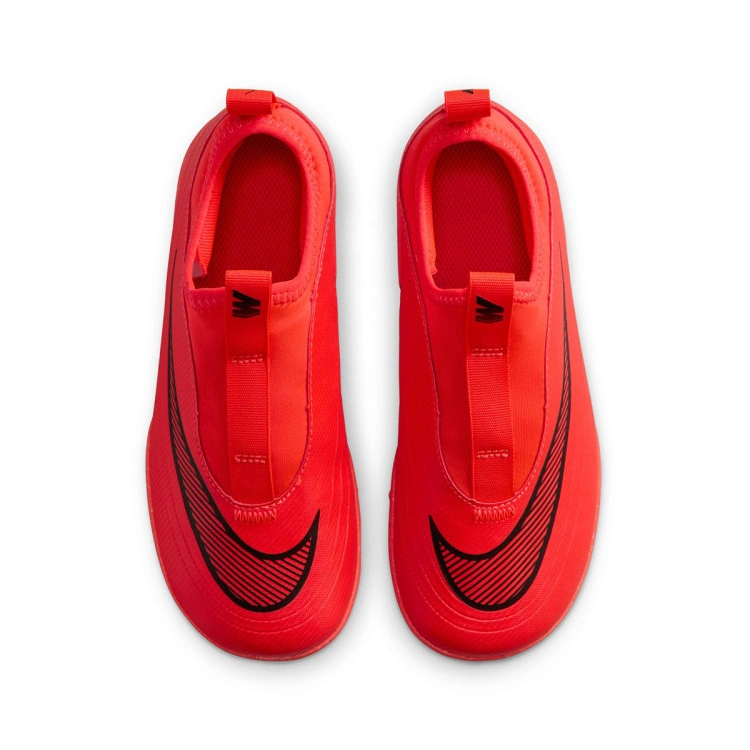 bota-nike-air-zoom-mercurial-vapor-17-club-flex-turf-nino-brt-crimson-blur-5