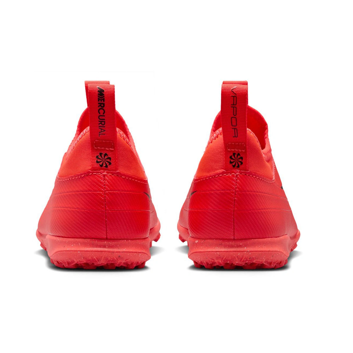 bota-nike-air-zoom-mercurial-vapor-17-club-flex-turf-nino-brt-crimson-blur-4