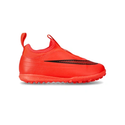 Scarpe Air Zoom Mercurial Vapor 17 Club Flex Turf da Bambino