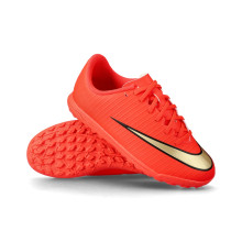 Scarpe Nike Air Zoom Mercurial Vapor 17 Club Turf Niño