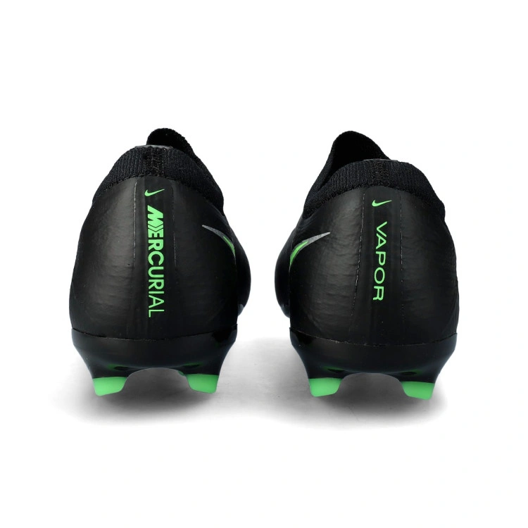 bota-nike-air-zoom-mercurial-vapor-17-pro-fg-kinder-negro-4