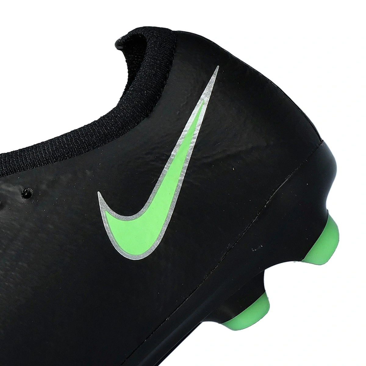 bota-nike-air-zoom-mercurial-vapor-17-pro-fg-kinder-negro-7