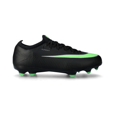 Scarpe Air Zoom Mercurial Vapor 17 Pro FG da Bambino