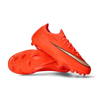 Scarpe Air Zoom Mercurial Vapor 17 Pro FG da Bambino