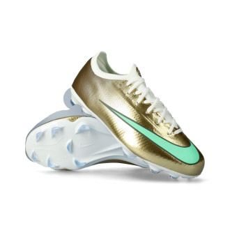 Scarpe Air Zoom Mercurial Vapor 17 Pro FG KM da Bambino