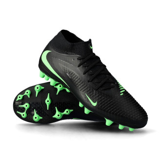 Scarpe Nike Phantom 6 High Academy AG