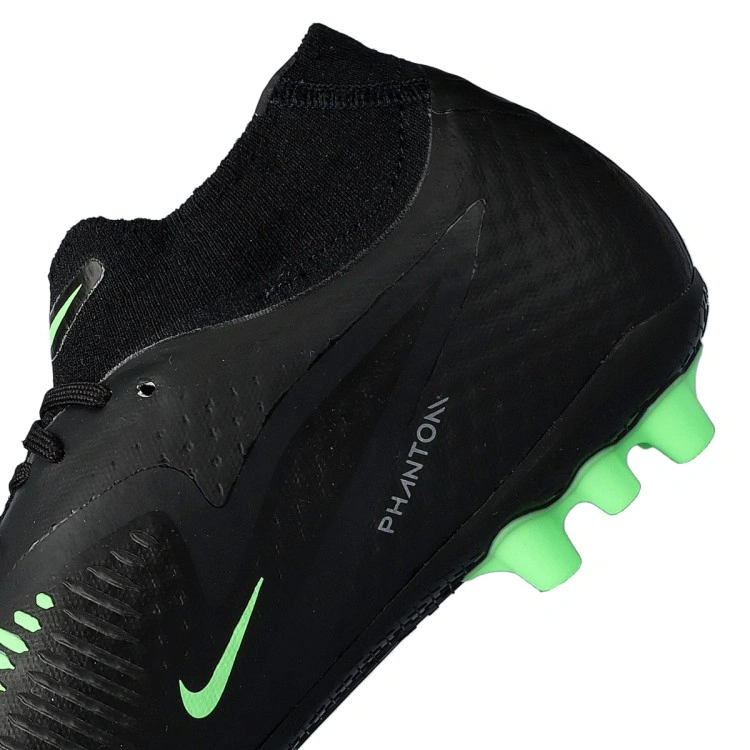 bota-nike-phantom-6-high-academy-ag-negro-7