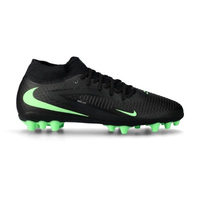 Scarpe Phantom 6 High Academy AG