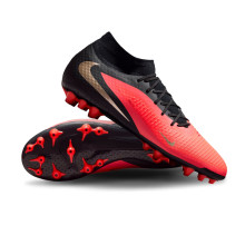 Scarpe Nike Phantom 6 High Academy AG
