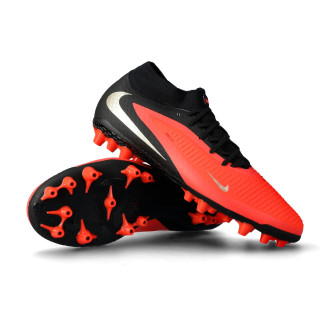 Scarpe Nike Phantom 6 High Academy AG
