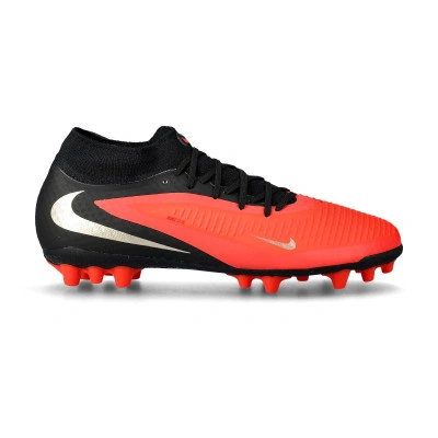 Scarpe Phantom 6 High Academy AG