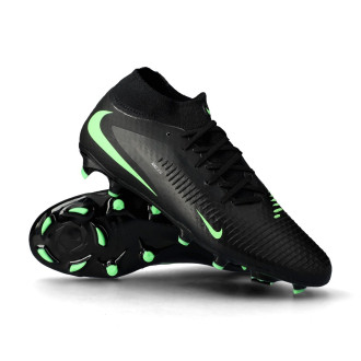 Scarpe Nike Phantom 6 High Academy FG/MG Scarpe Nike Phantom 6 High Academy FG/MG