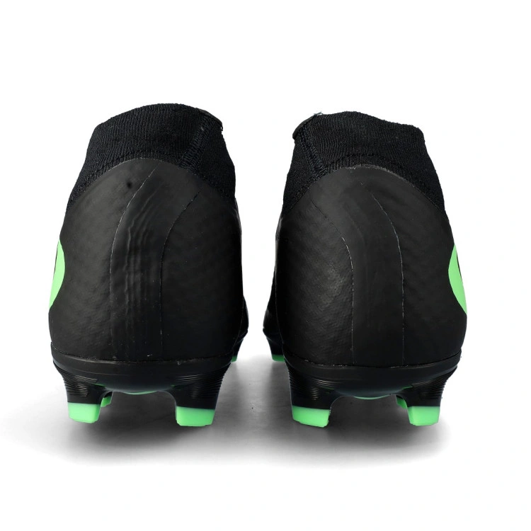 bota-nike-phantom-6-high-academy-fgmg-negro-4