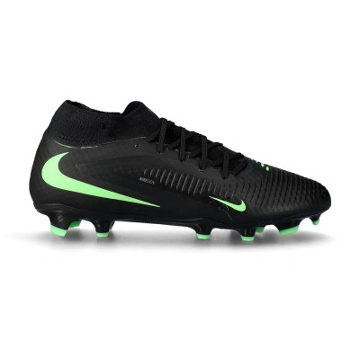 Scarpe Phantom 6 High Academy FG/MG