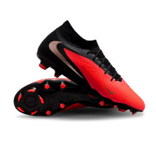 Scarpe Nike Phantom 6 High Academy FG/MG