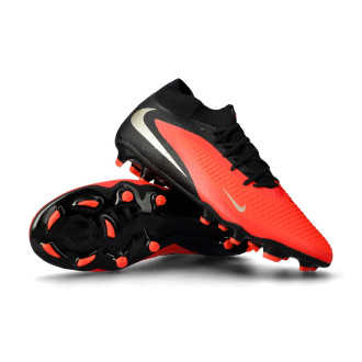 Scarpe Nike Phantom 6 High Academy FG/MG Scarpe Nike Phantom 6 High Academy FG/MG