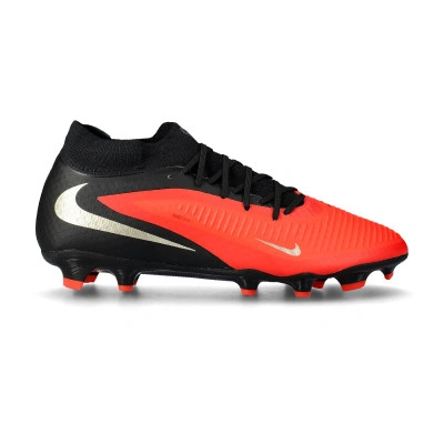 Scarpe Phantom 6 High Academy FG/MG