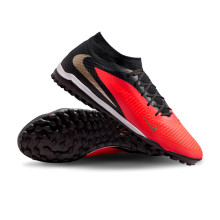 Scarpe Nike Phantom 6 High Academy Turf
