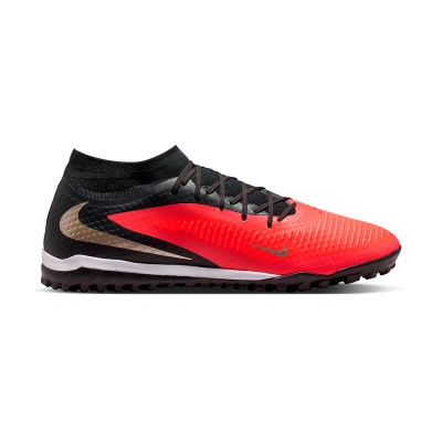 Scarpe Phantom 6 High Academy Turf