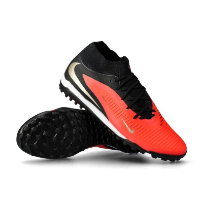 Scarpe Phantom 6 High Academy Turf