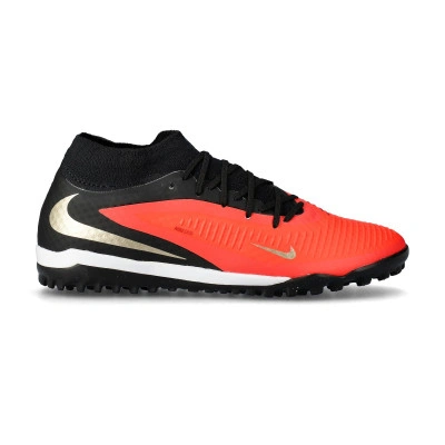 Scarpe Phantom 6 High Academy Turf