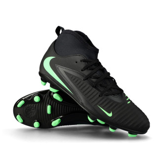 Scarpe Nike Phantom 6 High Club FG/MG