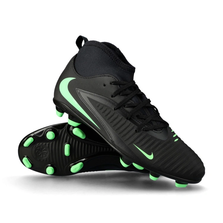 bota-nike-phantom-6-high-club-fgmg-negro-0
