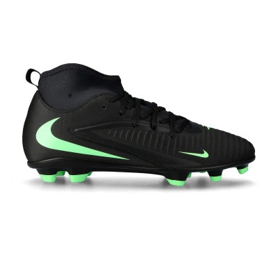 Scarpe Phantom 6 High Club FG/MG