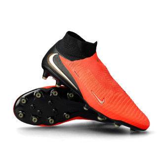 Scarpe Nike Phantom 6 High Elite AG-Pro Scarpe Nike Phantom 6 High Elite AG-Pro