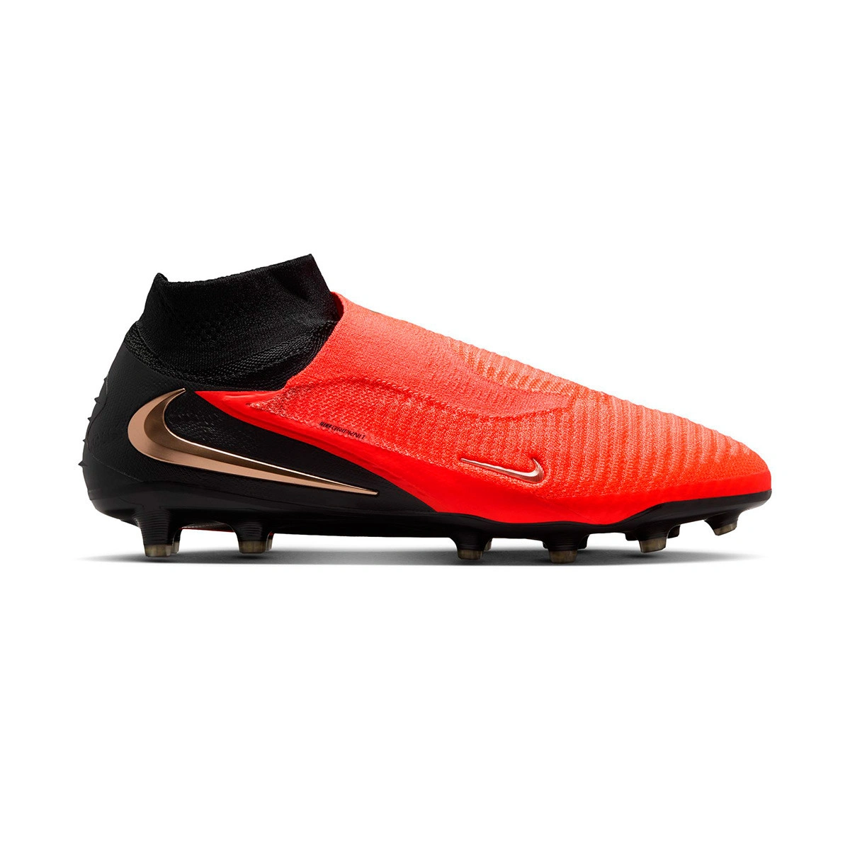 bota-nike-phantom-6-high-elite-ag-pro-brt-crimson-blur-black-1