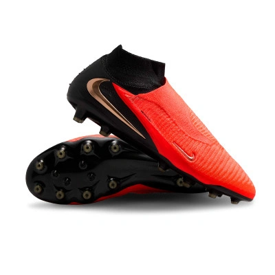 Scarpe Phantom 6 High Elite AG-Pro