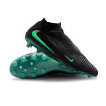 Scarpe Nike Phantom 6 High Elite AG-Pro