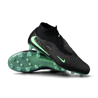 Scarpe Nike Phantom 6 High Elite AG-Pro Scarpe Nike Phantom 6 High Elite AG-Pro
