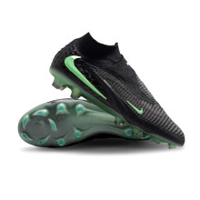 Scarpe Nike Phantom 6 High Elite FG