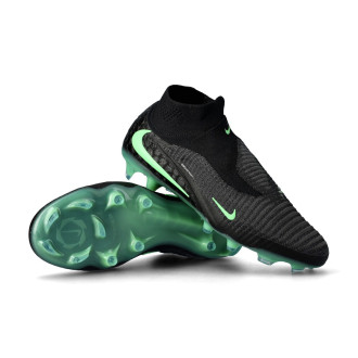 Scarpe Nike Phantom 6 High Elite FG