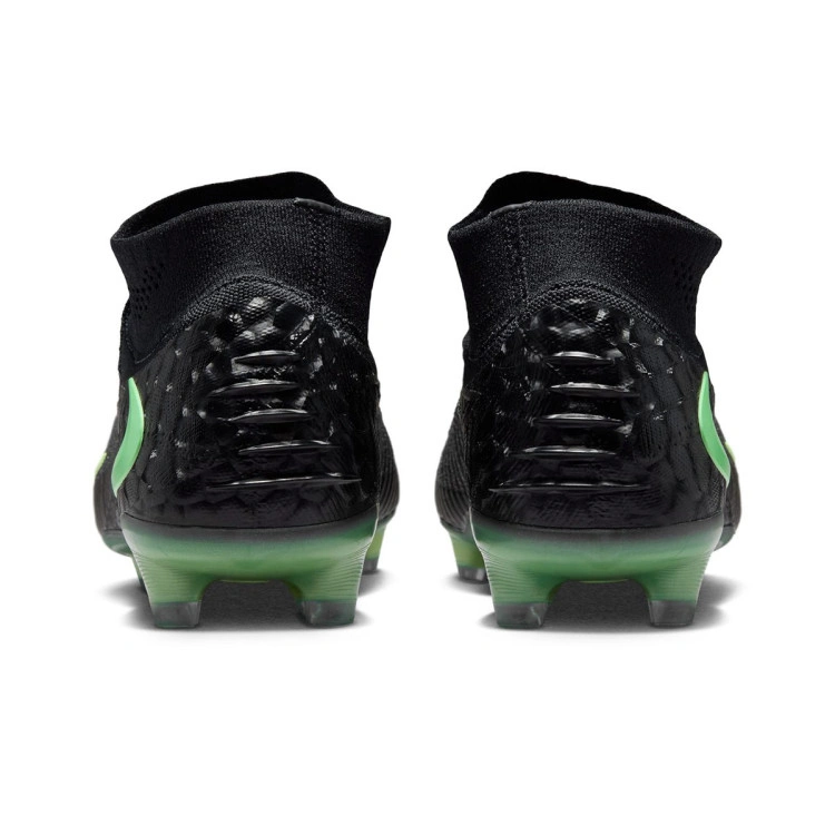 bota-nike-phantom-6-high-elite-fg-black-illusion-green-black-4