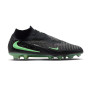 Phantom 6 High Elite FG-Black-Illusion-Green-Black