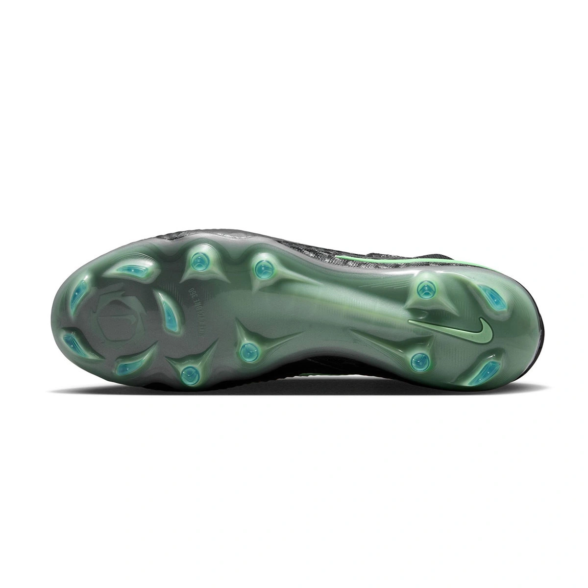 bota-nike-phantom-6-high-elite-fg-black-illusion-green-black-3