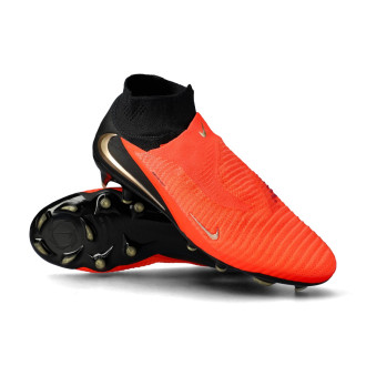 Scarpe Nike Phantom 6 High Elite FG